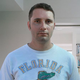 Illustration for article titled Valiant Florida Gators Fan Not Rushing To Judge Quarterback Accused Of Sexual Assault